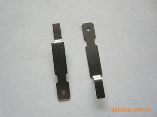 五金工具 现代工业与生活的精巧之选